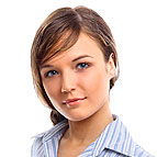 在线手机号轰炸测试