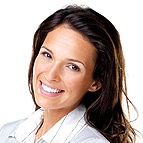 无限拨打短信软件