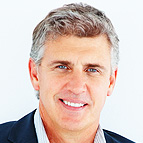 自动化运维的呼死你软件